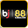 BJ8823com