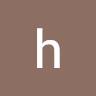 harialmix