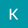 k87579012