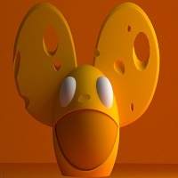 Tomritchmen