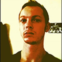 Maxxxim