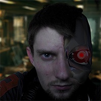 nikolauz