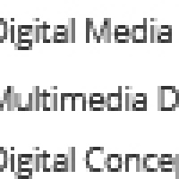 3dvisualiser