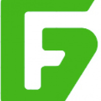 Foundry3D