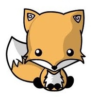 Zerek