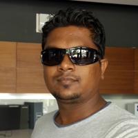 Nimavm