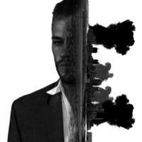 VincentK