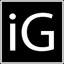 igcmp.com