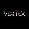 vertex.ers86092