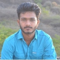 ABHIRAMAJITH
