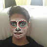 danny.eiad3D