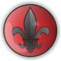 OrestTerremoto