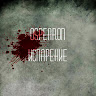 ospearon38242