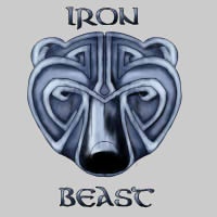 TheIronBeast