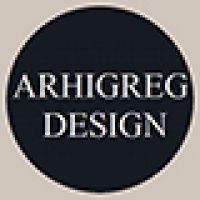 ARHIGREGDESIGN