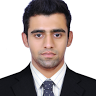 mr.qaiser95