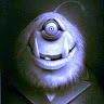 lomexma