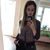 Jeny3d