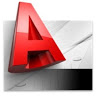 newcad