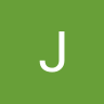 jecls