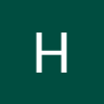 mkrtchyanhenri