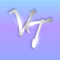 VigiciTipword