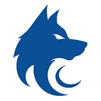 Crewolves
