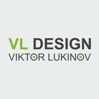 VLDesign