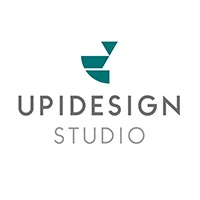 upidesign