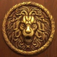 LORDatta