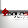 Eboldstudio