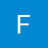feroz8194