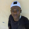 drahim003