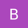 joyeriaesmeralda.bjs