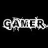 warsgamer12