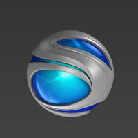 CG3DStudio