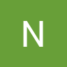 natraj