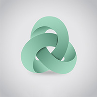 3DWiki