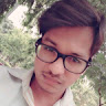 keshav