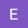 erdeminoff