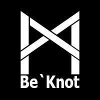 BeKnot