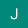 jorgemorales3d