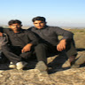 shakeelqaisar12