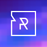 rashw9