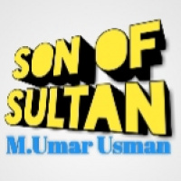 SonOfSultan