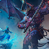 Ayrhedmar