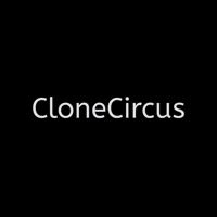CloneCircus