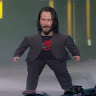 StorableStew