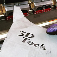 3dtech.designs