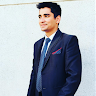dhananjay.dj25